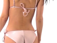 Load and play video in Gallery viewer, Video: Rio De Sol Bottom Bottom Essence Inv Comfort
