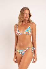 Load image into Gallery viewer, Image 06: Rio De Sol Bottom Bottom Al-Mare Ibiza-Comfy