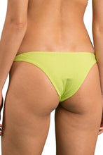 Load image into Gallery viewer, Image 06: Rio De Sol Bottom Bottom Bora-Citrus Leblon