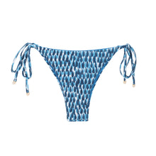 Load image into Gallery viewer, Product Front: Rio De Sol Bottom Bottom Chuva Ibiza