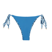 Load image into Gallery viewer, Product Back: Rio De Sol Bottom Bottom Chuva Ibiza