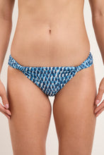 Load image into Gallery viewer, Gallery: Rio De Sol Bottom Bottom Chuva Mel