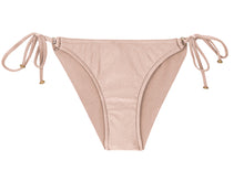 Load image into Gallery viewer, Product Front: Rio De Sol Bottom Bottom Essence Inv Comfort