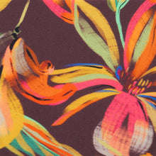 Load image into Gallery viewer, Image 06: Rio De Sol Bottom Bottom Fiore Mel