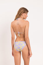 Load image into Gallery viewer, Image 10: Rio De Sol Bottom Bottom Glow Essential-Comfy