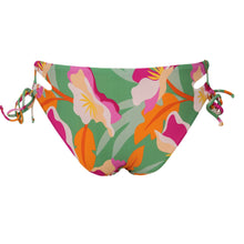 Load image into Gallery viewer, Product Back: Rio De Sol Bottom Bottom Green-Bloom Madrid