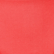 Load image into Gallery viewer, Image 05: Rio De Sol Bottom Bottom Malibu-Folia Bia