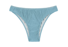 Load image into Gallery viewer, Product Front: Rio De Sol Bottom Bottom Mirante Essential