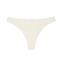 Load image into Gallery viewer, Product Front: Rio De Sol Bottom Bottom Off-White Nice-Fio