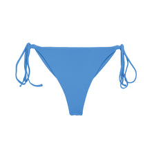 Load image into Gallery viewer, Product Front: Rio De Sol Bottom Bottom Pacifica Kaleia