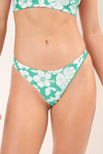 Load image into Gallery viewer, Gallery: Rio De Sol Bottom Bottom Pua-Valley Sunset