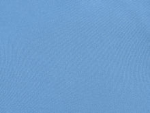 Load image into Gallery viewer, Image 05: Rio De Sol Bottom Bottom Shimmer-Baltic-Sea Cheeky-Tie