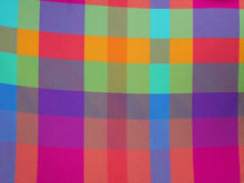 Load image into Gallery viewer, Image 05: Rio De Sol Bottom Bottom Tulip-Garden High-Leg