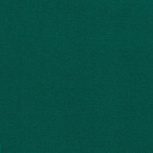 Load image into Gallery viewer, Image 06: Rio De Sol Bottom Bottom Uv-Galapagos Frufru-Fio