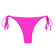 Load image into Gallery viewer, Product Front: Rio De Sol Bottom Bottom Vita-Pink Ibiza