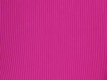 Load image into Gallery viewer, Image 06: Rio De Sol One-Piece Cotele-Amaranto Olivia