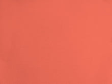 Load image into Gallery viewer, Image 05: Rio De Sol One-Piece Light-Peach Hype