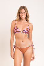 Load image into Gallery viewer, Image 12: Rio De Sol Set Set Amore-Pink Tri-Fixo Ibiza-Comfy