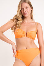 Load image into Gallery viewer, Image 07: Rio De Sol Set Set Bio-Laranjada Sara Amy