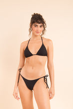 Load image into Gallery viewer, Image 08: Rio De Sol Set Set Bora-Black Tri-Inv Lacinho