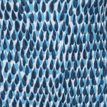 Load image into Gallery viewer, Image 05: Rio De Sol Set Set Chuva Lia Kiara