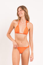 Load image into Gallery viewer, Image 08: Rio De Sol Set Set Dende Mel