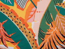 Load image into Gallery viewer, Image 06: Rio De Sol Set Set El-Arco Halter-Cos Rio-Cos