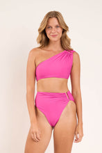 Load image into Gallery viewer, Model Front: Rio De Sol Set Set Fluity-Amor Zadar