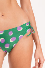 Load image into Gallery viewer, Image 10: Rio De Sol Set Set Happiness Bandeau-Reto Madrid