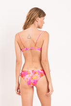 Load image into Gallery viewer, Image 09: Rio De Sol Set Set Joyful Balconet-Tie Madrid