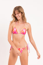 Load image into Gallery viewer, Image 08: Rio De Sol Set Set Joyful Frufru