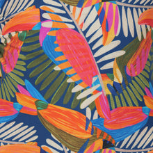 Load image into Gallery viewer, Image 07: Rio De Sol Set Set Jungle Tri-Inv Ibiza