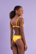 Load image into Gallery viewer, Image 12: Rio De Sol Set Set Malibu-Yellow Balconet Ciao