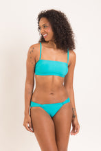 Load image into Gallery viewer, Image 08: Rio De Sol Set Set Nanai Bandeau-Reto Mel-Comfy