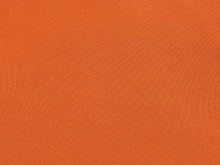 Load image into Gallery viewer, Image 05: Rio De Sol Set Set Paprica Bandeau-Reto Hotpants