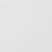 Load image into Gallery viewer, Image 05: Rio De Sol Set Set Sand-White Bandeau-Reto Nice-Fio