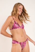 Load image into Gallery viewer, Image 06: Rio De Sol Set Set Shade Tri-Fixo Eden