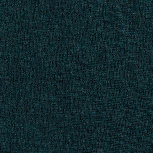 Load image into Gallery viewer, Image 05: Rio De Sol Set Set Shark Tri-Inv Cheeky-Tie