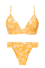 Load image into Gallery viewer, Product Front: Rio De Sol Set Set Sunny-Forest Tri-Cos Rio-Cos