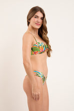 Load image into Gallery viewer, Image 02: Rio De Sol Set Set Tropical Sara Baobi
