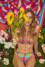 Load image into Gallery viewer, Image 07: Rio De Sol Set Set Tulip-Garden Halter-Cos Rio-Cos