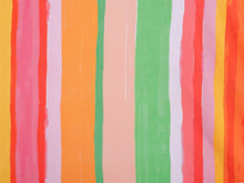 Load image into Gallery viewer, Image 07: Rio De Sol Set Set Utah Mel