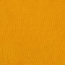 Load image into Gallery viewer, Image 05: Rio De Sol Set Set Uv-Pequi Tri-Inv Cheeky-Fixa