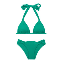 Load image into Gallery viewer, Product Front: Rio De Sol Set Set Valley Mel