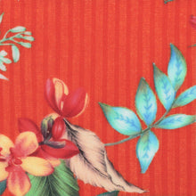 Load image into Gallery viewer, Image 05: Rio De Sol Set Set Wildflowers Balconet-Pushup Ibiza-Comfy