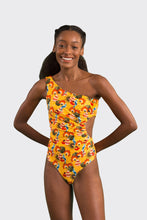 Load image into Gallery viewer, Image 08: Rio De Sol One-Piece Stories Maeve