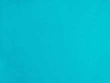 Load image into Gallery viewer, Image 05: Rio De Sol Top Top Breeze Bandeau-Reto