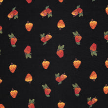 Load image into Gallery viewer, Image 06: Rio De Sol Top Top Cashew Balconet-Tie