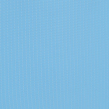 Load image into Gallery viewer, Image 06: Rio De Sol Top Top Dots-Sky Mel