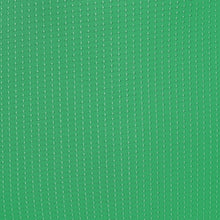 Load image into Gallery viewer, Image 06: Rio De Sol Top Top Dots-Tambourine Frufru